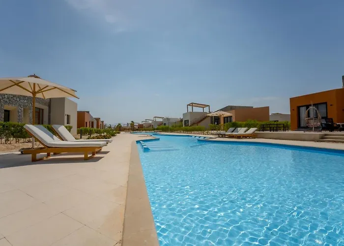 Stayr Somabay - Bay Life Nyaraló Gurdaka