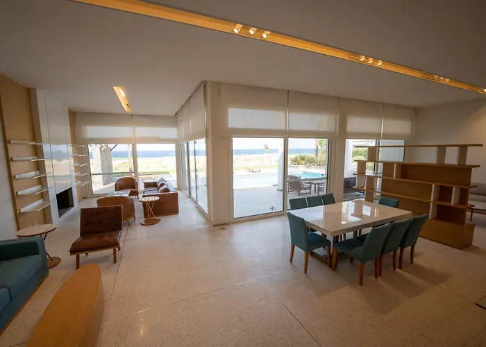 Stayr Somabay - Bay Life Nyaraló *