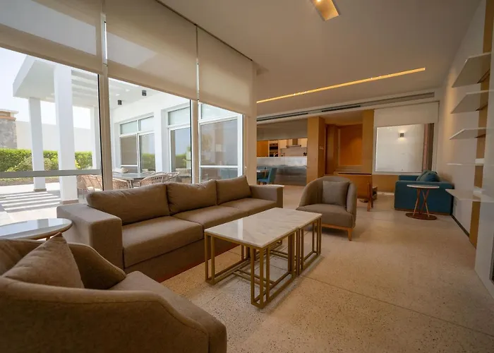 Stayr Somabay - Bay Life Nyaraló Gurdaka