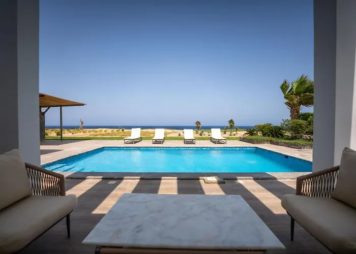 Stayr Somabay - Bay Life Nyaraló Gurdaka