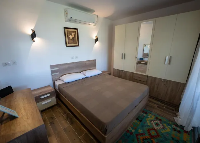 Stayr Somabay - Bay Life * Gurdaka