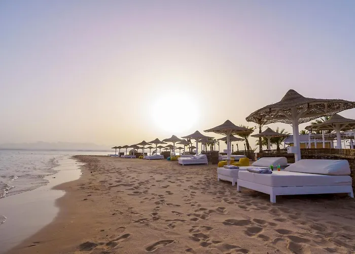 Stayr Somabay - Bay Life * Gurdaka