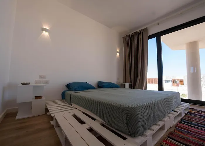Stayr Somabay - Bay Life Nyaraló Gurdaka