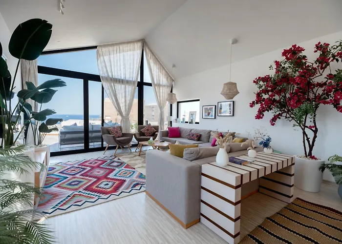 Nyaraló Stayr Somabay - Bay Life Gurdaka