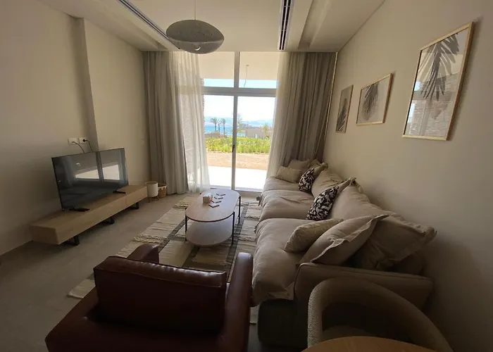 Stayr Somabay - Bay Life Nyaraló *