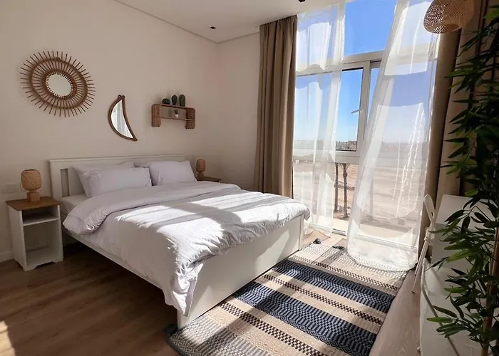 Nyaraló Stayr Somabay - Bay Life Gurdaka