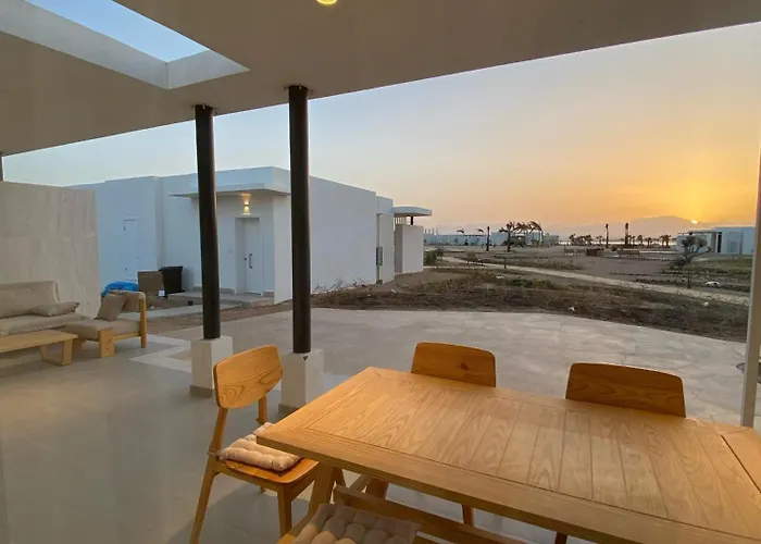 Stayr Somabay - Bay Life Nyaraló *
