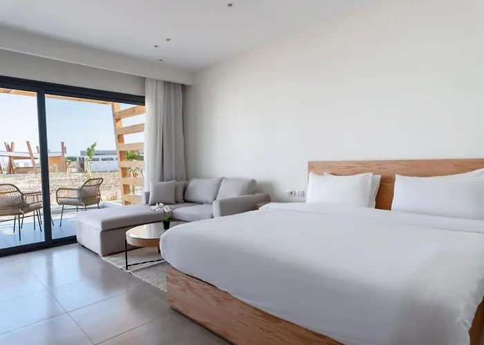 Nyaraló Stayr Somabay - Bay Life
